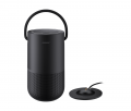 Аксессуар для акустики Bose Portable Home Speaker Charging Cradle Black (830895-0010) 3 – techzone.com.ua