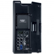 QSC PRO K10.2 2 – techzone.com.ua QSC PRO K10.2 2 – techzone.com.ua