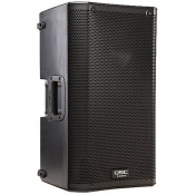QSC PRO K10.2 3 – techzone.com.ua QSC PRO K10.2 3 – techzone.com.ua