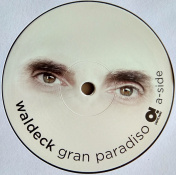 Виниловая пластинка Waldeck: Gran Paradiso /2LP 2 – techzone.com.ua Виниловая пластинка Waldeck: Gran Paradiso /2LP 2 – techzone.com.ua