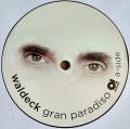 Виниловая пластинка Waldeck: Gran Paradiso /2LP 2 – techzone.com.ua