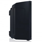 QSC PRO CP8 2 – techzone.com.ua QSC PRO CP8 2 – techzone.com.ua