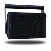 QSC PRO CP8 3 – techzone.com.ua QSC PRO CP8 3 – techzone.com.ua