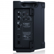 QSC PRO CP8 4 – techzone.com.ua QSC PRO CP8 4 – techzone.com.ua