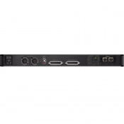 Матричний мікшер Shure SCM820EDAN 2 – techzone.com.ua Матричний мікшер Shure SCM820EDAN 2 – techzone.com.ua