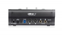Аудіоінтерфейс Icon ULTRA4 3 – techzone.com.ua