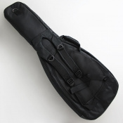 Електрогітара FGN NST200RAL-BK Neo Classic (Black) 10 – techzone.com.ua Електрогітара FGN NST200RAL-BK Neo Classic (Black) 10 – techzone.com.ua