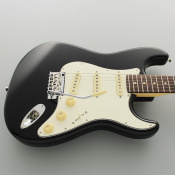Електрогітара FGN NST200RAL-BK Neo Classic (Black) 2 – techzone.com.ua Електрогітара FGN NST200RAL-BK Neo Classic (Black) 2 – techzone.com.ua