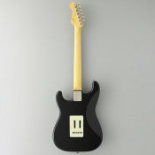 Електрогітара FGN NST200RAL-BK Neo Classic (Black) 5 – techzone.com.ua Електрогітара FGN NST200RAL-BK Neo Classic (Black) 5 – techzone.com.ua