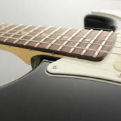 Електрогітара FGN NST200RAL-BK Neo Classic (Black) 6 – techzone.com.ua Електрогітара FGN NST200RAL-BK Neo Classic (Black) 6 – techzone.com.ua