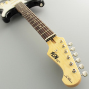 Електрогітара FGN NST200RAL-BK Neo Classic (Black) 7 – techzone.com.ua Електрогітара FGN NST200RAL-BK Neo Classic (Black) 7 – techzone.com.ua