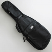 Електрогітара FGN NST200RAL-BK Neo Classic (Black) 9 – techzone.com.ua Електрогітара FGN NST200RAL-BK Neo Classic (Black) 9 – techzone.com.ua