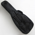 Електрогітара FGN NST200RAL-BK Neo Classic (Black) 10 – techzone.com.ua Електрогітара FGN NST200RAL-BK Neo Classic (Black) 10 – techzone.com.ua