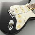 Електрогітара FGN NST200RAL-BK Neo Classic (Black) 3 – techzone.com.ua Електрогітара FGN NST200RAL-BK Neo Classic (Black) 3 – techzone.com.ua