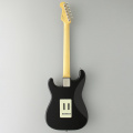 Електрогітара FGN NST200RAL-BK Neo Classic (Black) 5 – techzone.com.ua Електрогітара FGN NST200RAL-BK Neo Classic (Black) 5 – techzone.com.ua