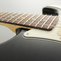 Електрогітара FGN NST200RAL-BK Neo Classic (Black) 6 – techzone.com.ua Електрогітара FGN NST200RAL-BK Neo Classic (Black) 6 – techzone.com.ua