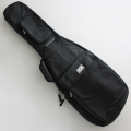 Електрогітара FGN NST200RAL-BK Neo Classic (Black) 9 – techzone.com.ua Електрогітара FGN NST200RAL-BK Neo Classic (Black) 9 – techzone.com.ua