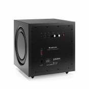 Сабвуфер Audio Pro SW-10 Black 2 – techzone.com.ua Сабвуфер Audio Pro SW-10 Black 2 – techzone.com.ua