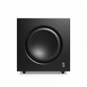Сабвуфер Audio Pro SW-10 Black 3 – techzone.com.ua Сабвуфер Audio Pro SW-10 Black 3 – techzone.com.ua