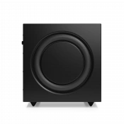 Сабвуфер Audio Pro SW-10 Black 4 – techzone.com.ua Сабвуфер Audio Pro SW-10 Black 4 – techzone.com.ua