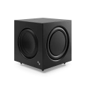 Сабвуфер Audio Pro SW-10 Black 1 – techzone.com.ua