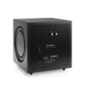 Сабвуфер Audio Pro SW-10 Black 2 – techzone.com.ua