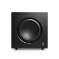 Сабвуфер Audio Pro SW-10 Black 3 – techzone.com.ua