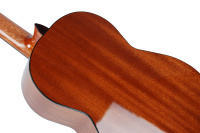 ADMIRA Malaga 5 – techzone.com.ua ADMIRA Malaga 5 – techzone.com.ua