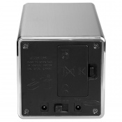 Виндер для часов Mainspring Astronomy MS-ALUWINDER-01 4 – techzone.com.ua Виндер для часов Mainspring Astronomy MS-ALUWINDER-01 4 – techzone.com.ua