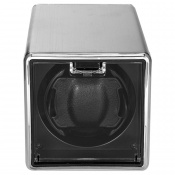 Віндер для годинника Mainspring Astronomy MS-ALUWINDER-01 2 – techzone.com.ua Віндер для годинника Mainspring Astronomy MS-ALUWINDER-01 2 – techzone.com.ua