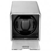 Віндер для годинника Mainspring Astronomy MS-ALUWINDER-01 3 – techzone.com.ua Віндер для годинника Mainspring Astronomy MS-ALUWINDER-01 3 – techzone.com.ua