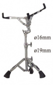 MAXTONE SS583 Snare Stand