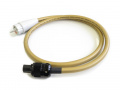 Силовой кабель Van Den Hul M.C. The MAINSSTREAM HYBRID 2.0 m, Schuko 1 – techzone.com.ua