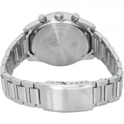 Чоловічий годинник Casio Edifice Classic EFB-710D-7AVUEF 2 – techzone.com.ua Чоловічий годинник Casio Edifice Classic EFB-710D-7AVUEF 2 – techzone.com.ua