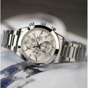 Чоловічий годинник Casio Edifice Classic EFB-710D-7AVUEF 3 – techzone.com.ua Чоловічий годинник Casio Edifice Classic EFB-710D-7AVUEF 3 – techzone.com.ua