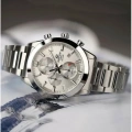 Чоловічий годинник Casio Edifice Classic EFB-710D-7AVUEF 3 – techzone.com.ua Чоловічий годинник Casio Edifice Classic EFB-710D-7AVUEF 3 – techzone.com.ua