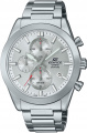 Годинник Casio EDIFICE Classic EFB-710D-7AVUEF – techzone.com.ua