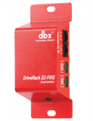Регулятор для управления ZonePro настенный DBX ZC-Fire