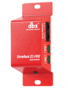 Регулятор для управління ZonePro настінний DBX ZC-Fire – techzone.com.ua Регулятор для управления ZonePro настенный DBX ZC-Fire – techzone.com.ua