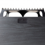 Центральный канал Polk Audio Signature S30e black 3 – techzone.com.ua Центральный канал Polk Audio Signature S30e black 3 – techzone.com.ua