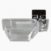 Штатна камера Prime-X CA-9563 3 – techzone.com.ua Штатна камера Prime-X CA-9563 3 – techzone.com.ua