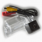 Штатная камера Prime-X CA-9563 2 – techzone.com.ua Штатная камера Prime-X CA-9563 2 – techzone.com.ua