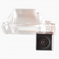 Штатная камера Prime-X CA-9563 1 – techzone.com.ua