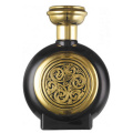 Boadicea the Victorious Angelic Pure Парфуми унісекс 100 мл 1 – techzone.com.ua