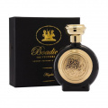Boadicea the Victorious Angelic Pure Парфуми унісекс 100 мл 2 – techzone.com.ua