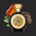 Boadicea the Victorious Angelic Pure Парфуми унісекс 100 мл 6 – techzone.com.ua
