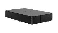 Музичний плеєр Silent Angel Munich MU Black 3 – techzone.com.ua