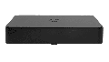 Музичний плеєр Silent Angel Munich MU Black 1 – techzone.com.ua