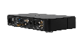 Музичний плеєр Silent Angel Munich MU Black 6 – techzone.com.ua