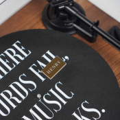 Програвач вінілу Gadhouse Henry в комплекті з акустичними системами 5 – techzone.com.ua Програвач вінілу Gadhouse Henry в комплекті з акустичними системами 5 – techzone.com.ua